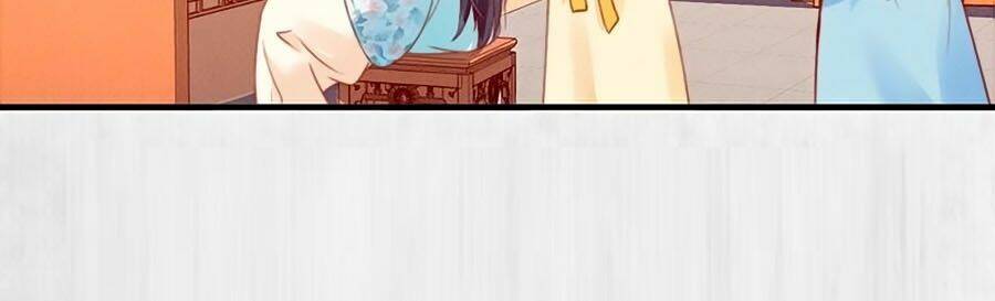 Hoạn Phi Hoàn Triều: Chapter 82