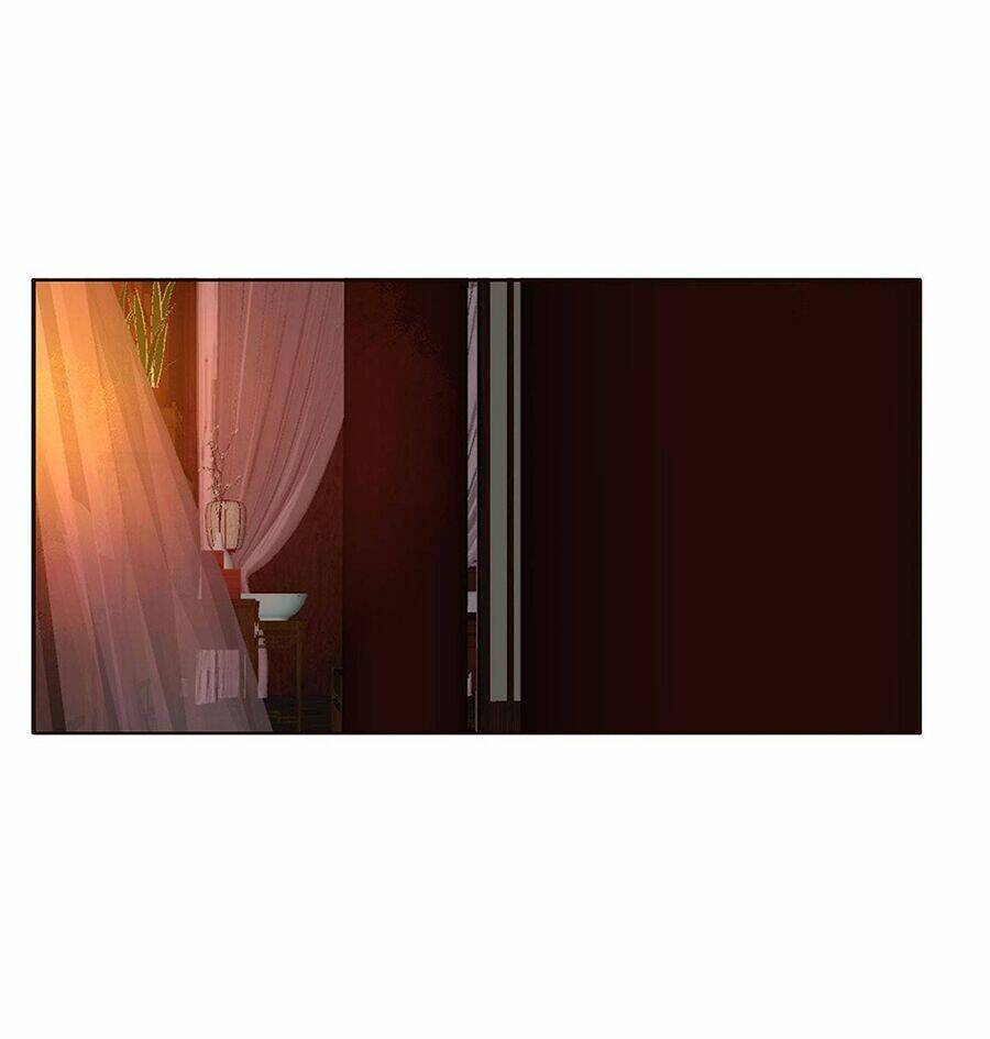 Tướng Quân Mời Ra Trận: Chapter 168