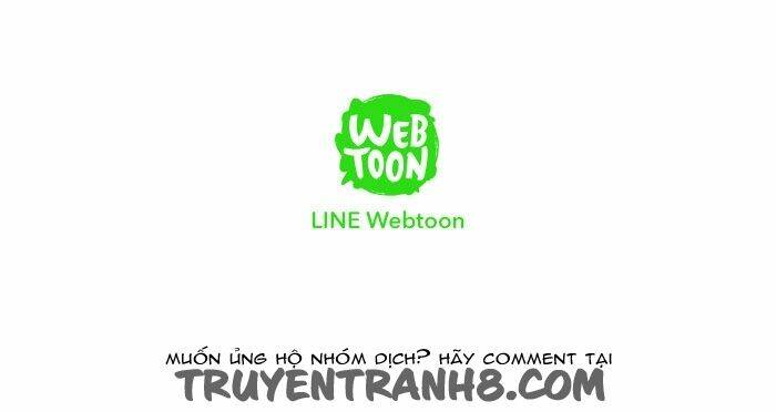 Nữ Sinh Phép Thuật: Chapter 58