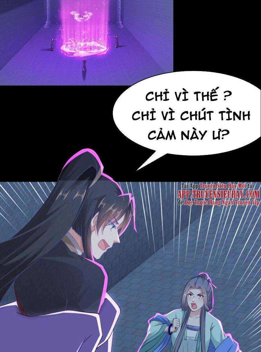 Khoa Kỹ Đại Tiên Tông: Chapter 73