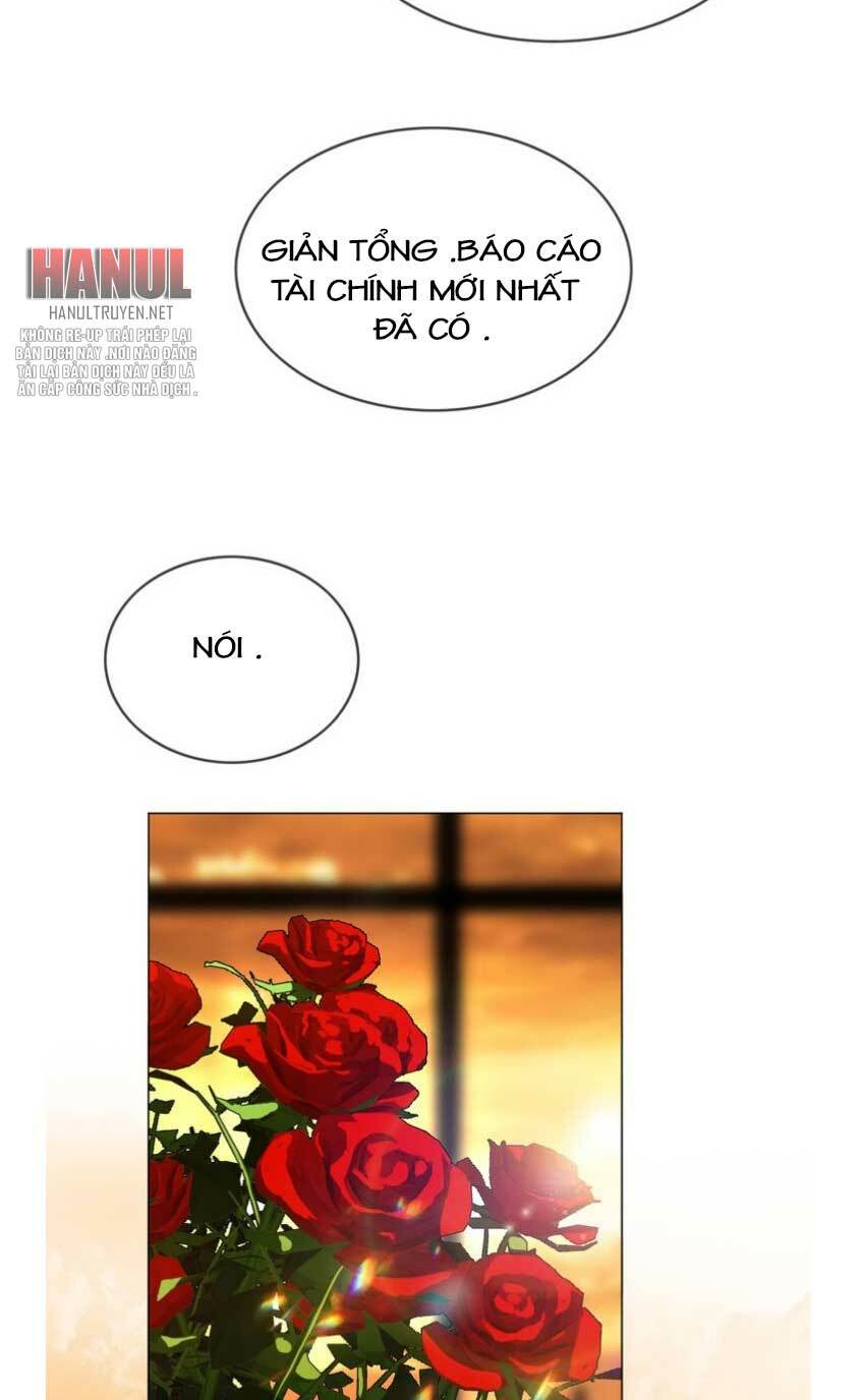 Cô Vợ Nhỏ Nuông Chiều Quá Lại Thành Ác!!: Chapter 201.2