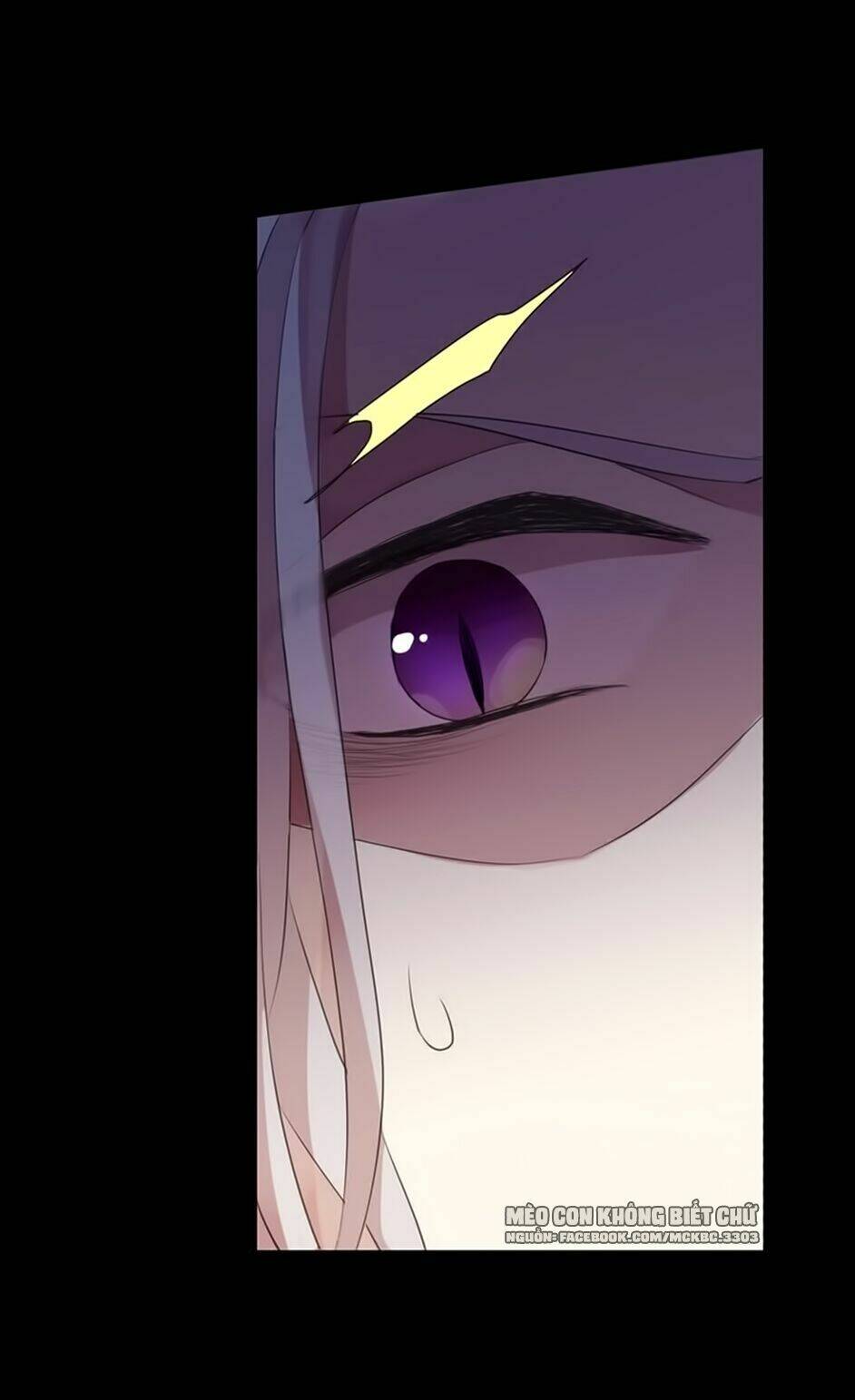 Bách Yêu Dị Văn: Chapter 72