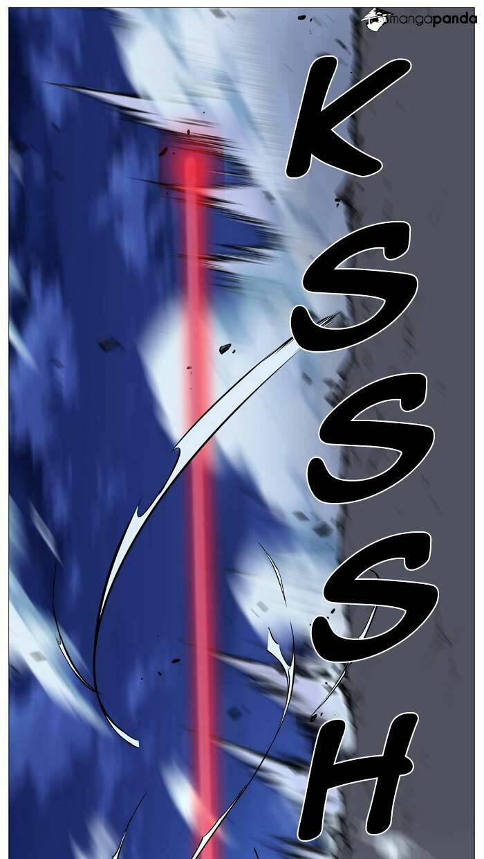 Ma Cà Rồng Quý Tộc: Chapter 487