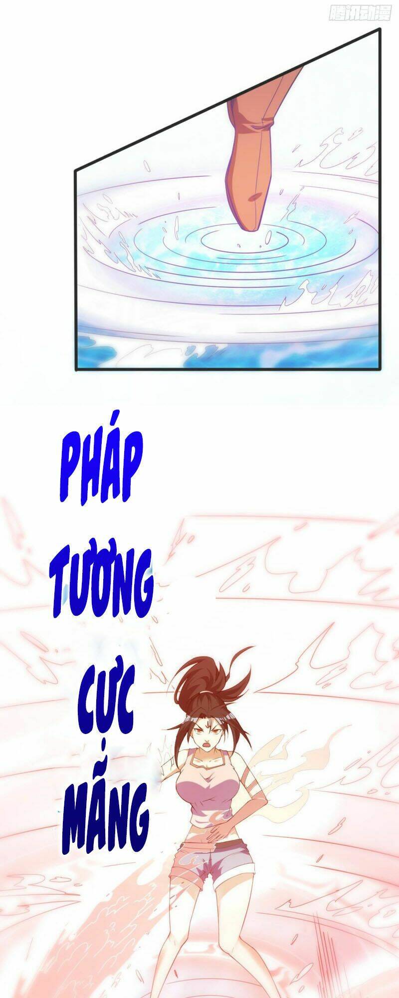 Tiên Vương Trùng Sinh: Chapter 145