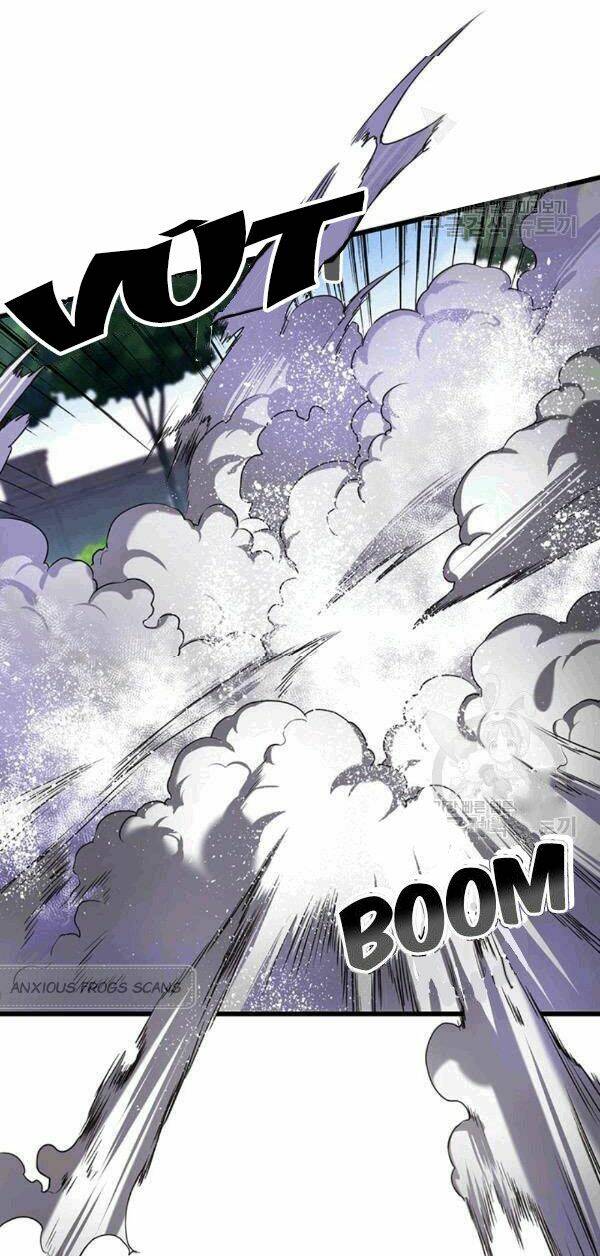 Nhân Vật Phản Diện Yêu Cầu Tôi Yêu Chàng: Chapter 30