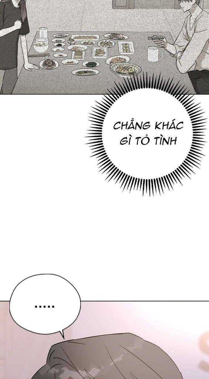 Duyên Nợ Kiếp Trước: Chapter 33