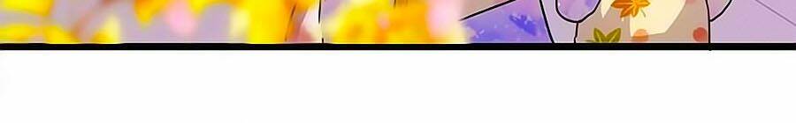 Vương Gia! Ngươi Thật Bỉ Ổi: Chapter 90