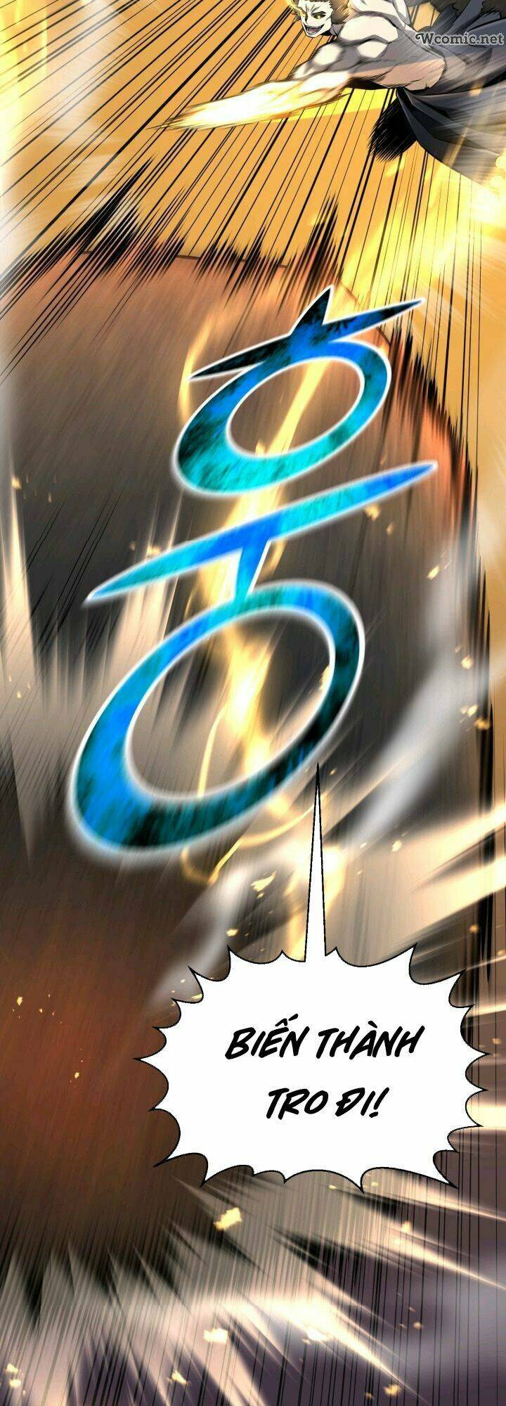 Luân Hồi Ác Nhân: Chapter 70