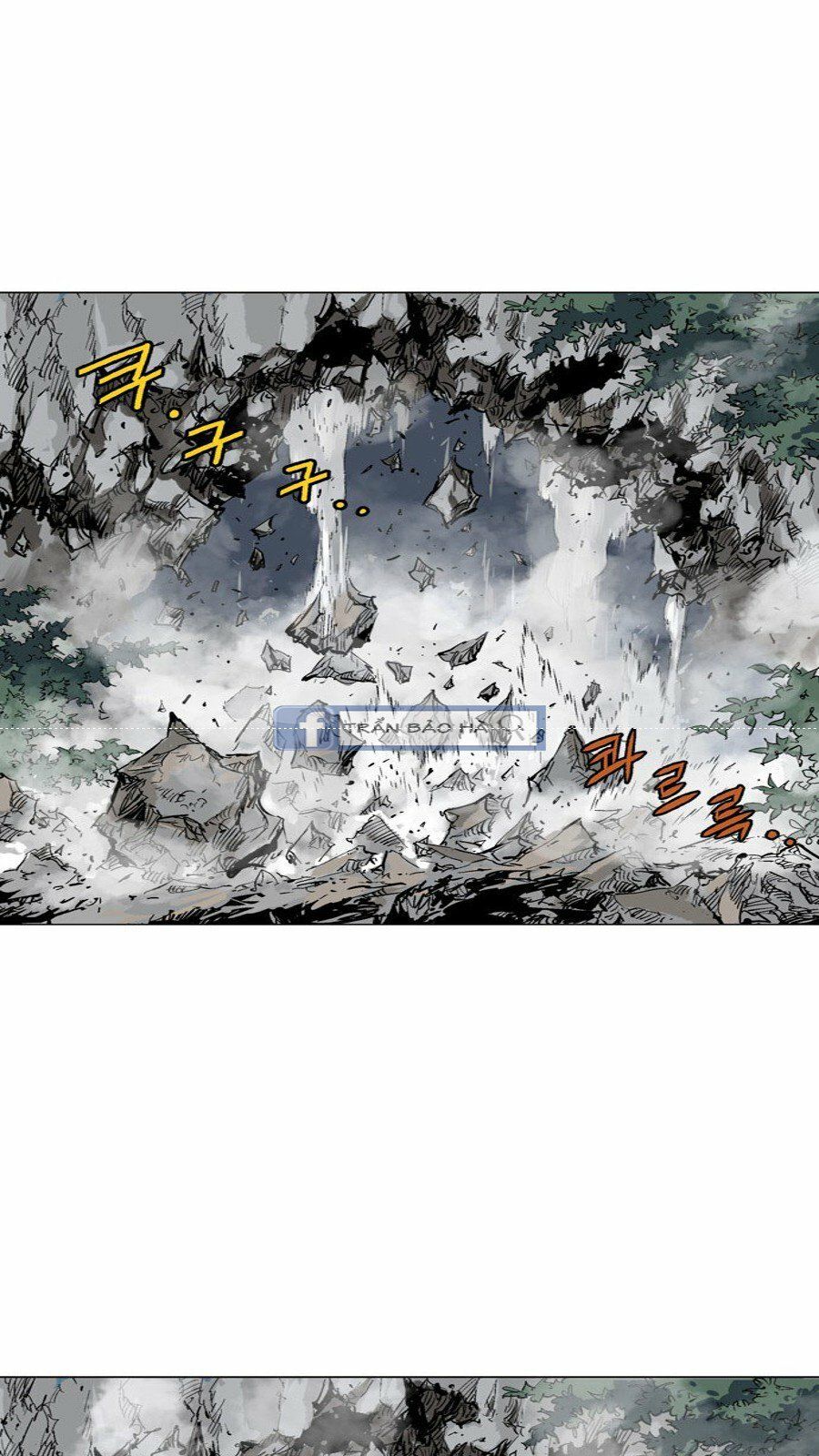 Cao Thủ 2: Chapter 56