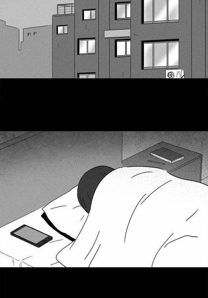 Những Câu Chuyện Bất Thường: Chapter 188