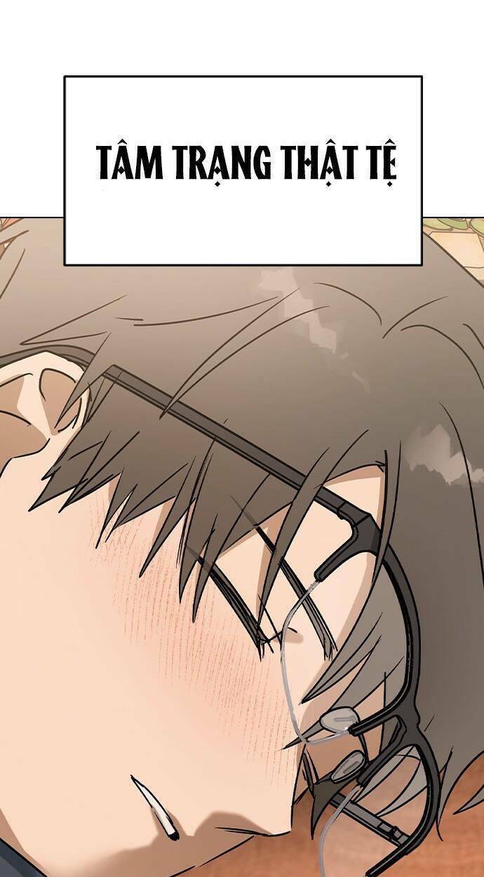 Duyên Nợ Kiếp Trước: Chapter 34