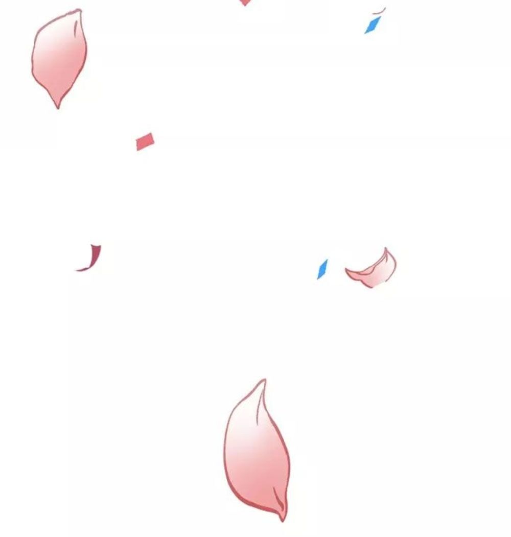 Vương Tử Và Ánh Trăng Đen: Chapter 67