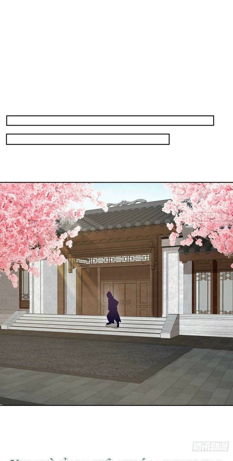 Nghịch Lân: Chapter 91