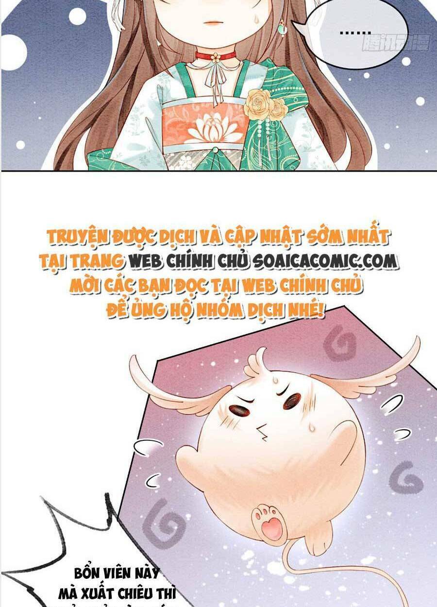 Bắt Đầu Hủy Hôn Để Công Lược Vương Gia: Chapter 43