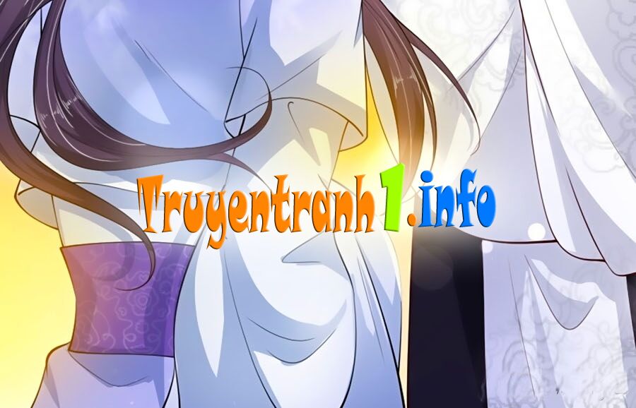 Phượng Ngự Tà Vương: Chapter 38