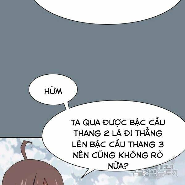 Các Chòm Sao Chỉ Chú Ý Mình Tôi: Chapter 25
