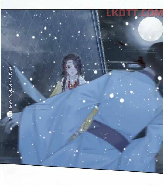 Trọng Sinh Bá Sủng Nhiếp Chính Vương Quá Mạnh Mẽ: Chapter 226