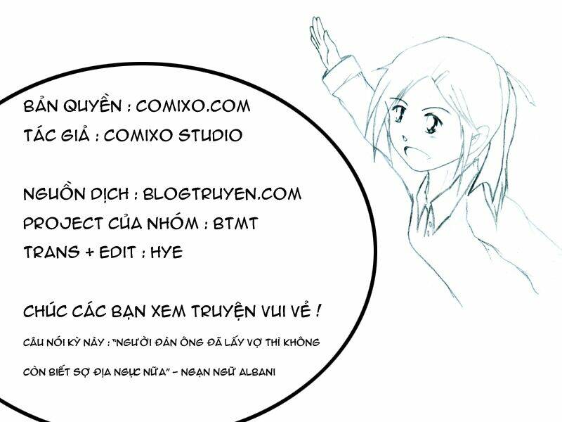 Tru Tiên - Celestial Destroyer: Chapter 60