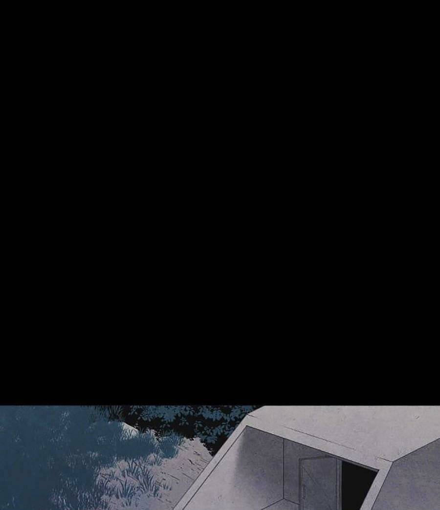 Cậu Bé Shotgun: Chapter 66