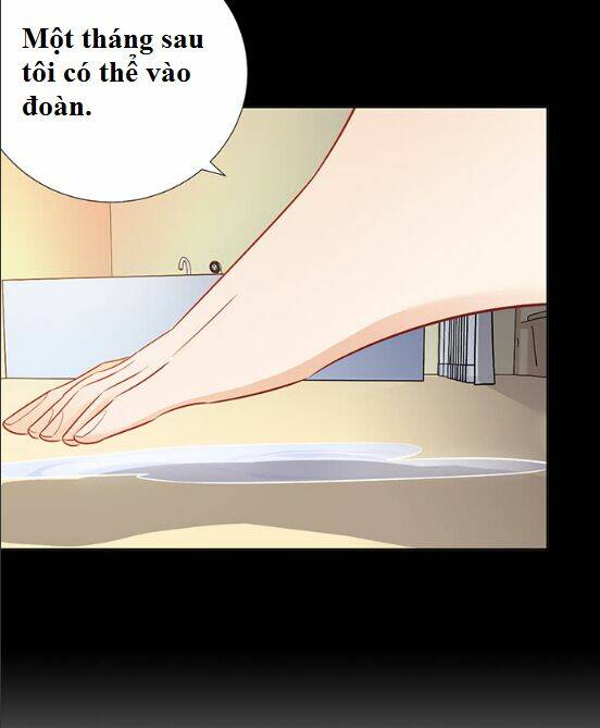 Trọng Sinh Để Ngủ Với Ảnh Đế: Chapter 190