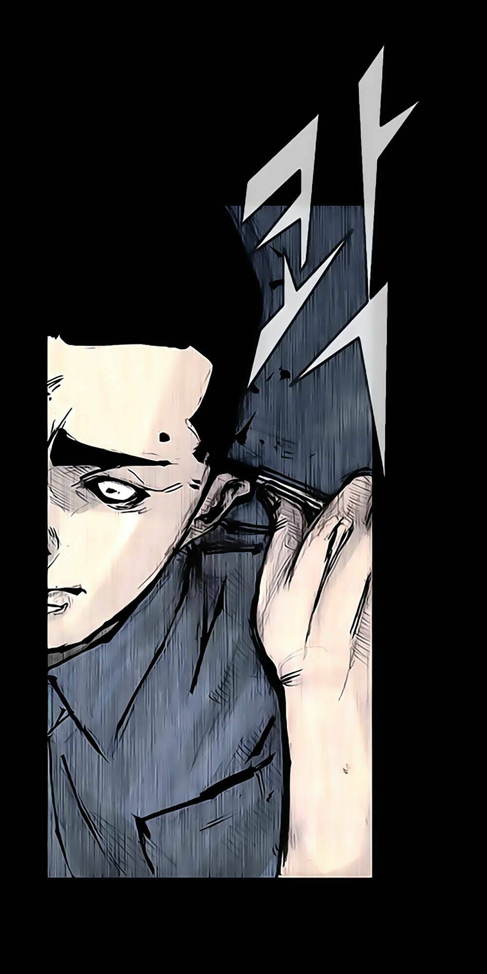 Độc Cô Tiền Truyện: Chapter 132