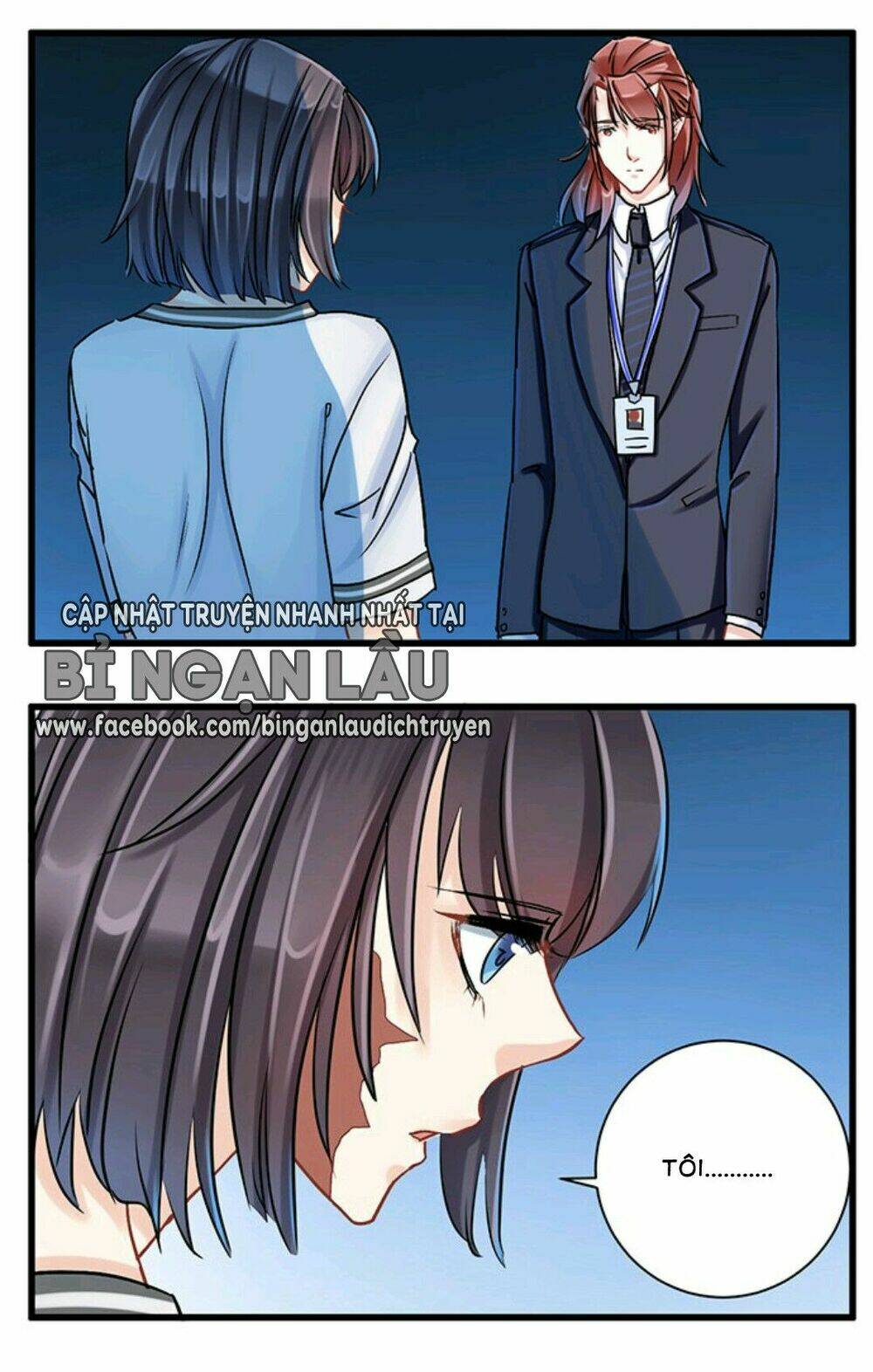 Trọng Sinh Để Ngủ Với Ảnh Đế: Chapter 2