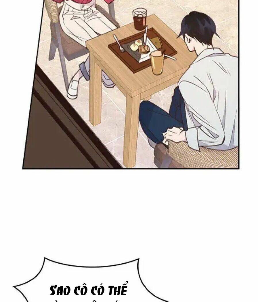 Cuộc Hôn Nhân Bất Khả Thi: Chapter 15