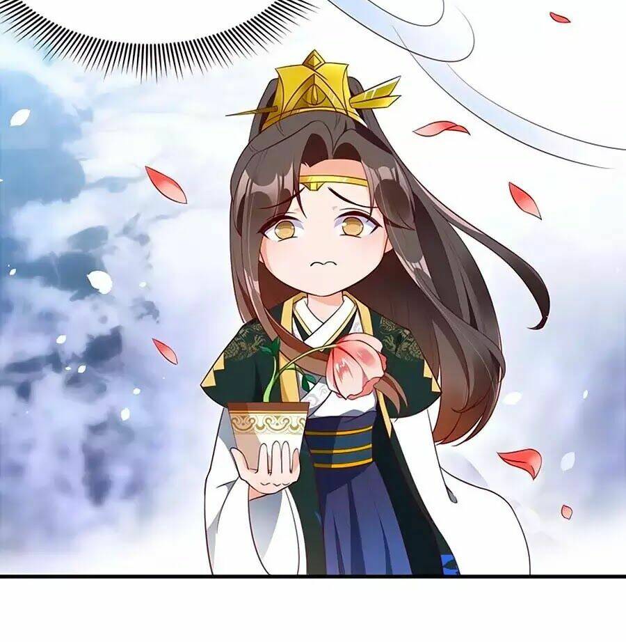 Thịnh Thế Lê Hoa Điện: Chapter 84