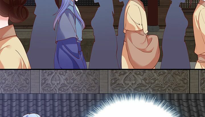Đô đốc đại nhân sủng thê kí: Chapter 19.2