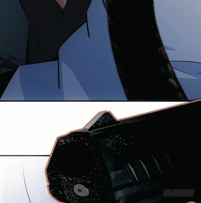 Huyết Đồng Tử: Chapter 5