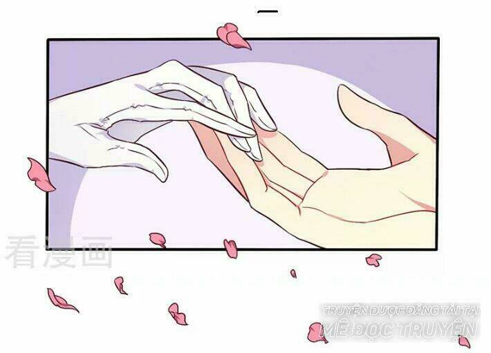 Tổng Tài Đã Cưới Em: Chapter 81