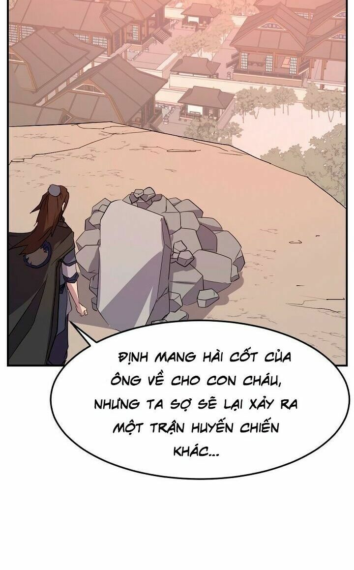 Trọng Sinh, Bất Khả Chiến Bại: Chapter 35