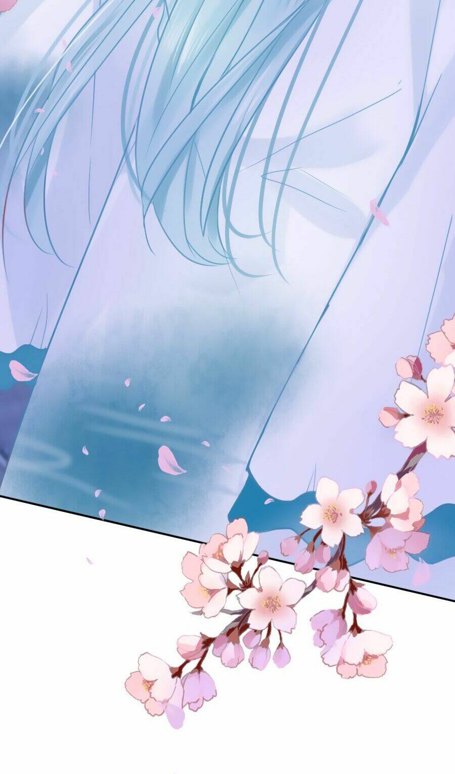 Đường Hoa Nhất Mộng Cổ Phi Truyện: Chapter 4