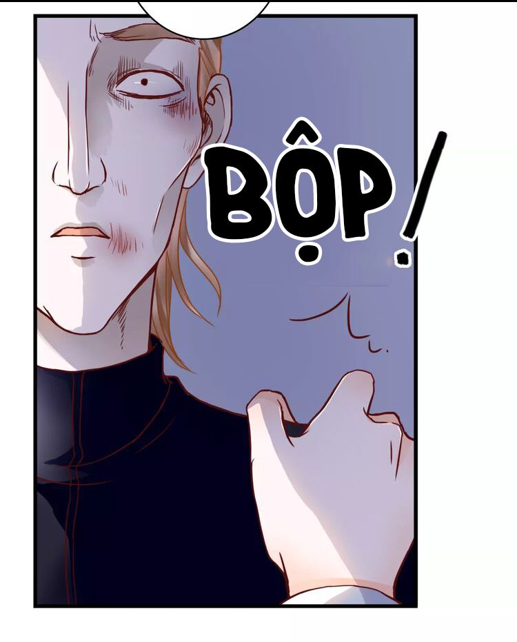 Ở lại thế kỷ này: Chapter 7