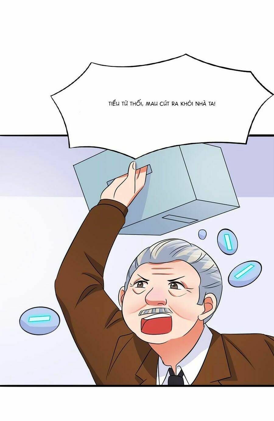 Số Hiệu 1314: Chapter 14