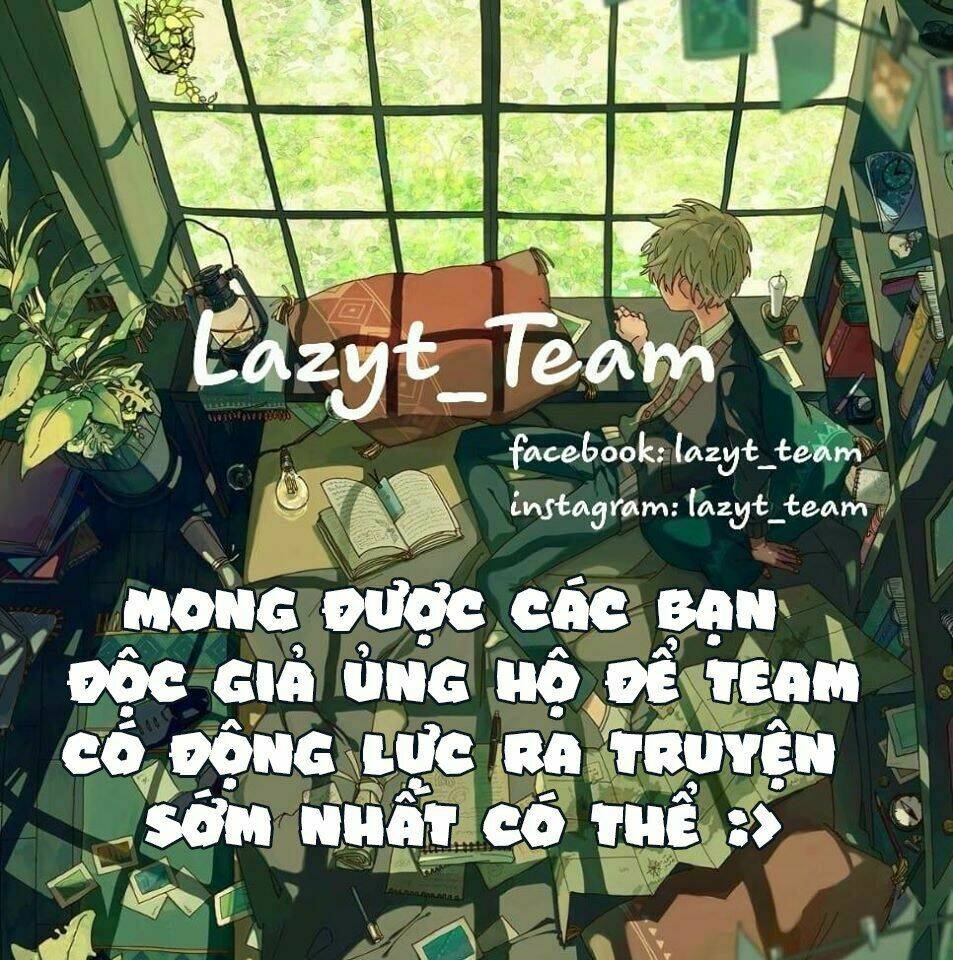 Chỉ Là Cô Gái Anh Ấy Biết: Chapter 0