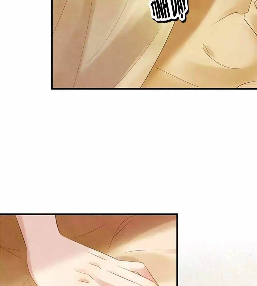 Vương Phi Muốn Trèo Tường: Chapter 31