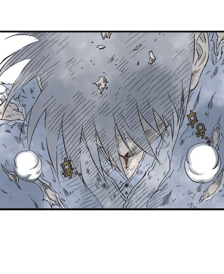 Cao Thủ 2: Chapter 112