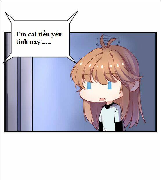 Trọng Sinh Để Ngủ Với Ảnh Đế: Chapter 145