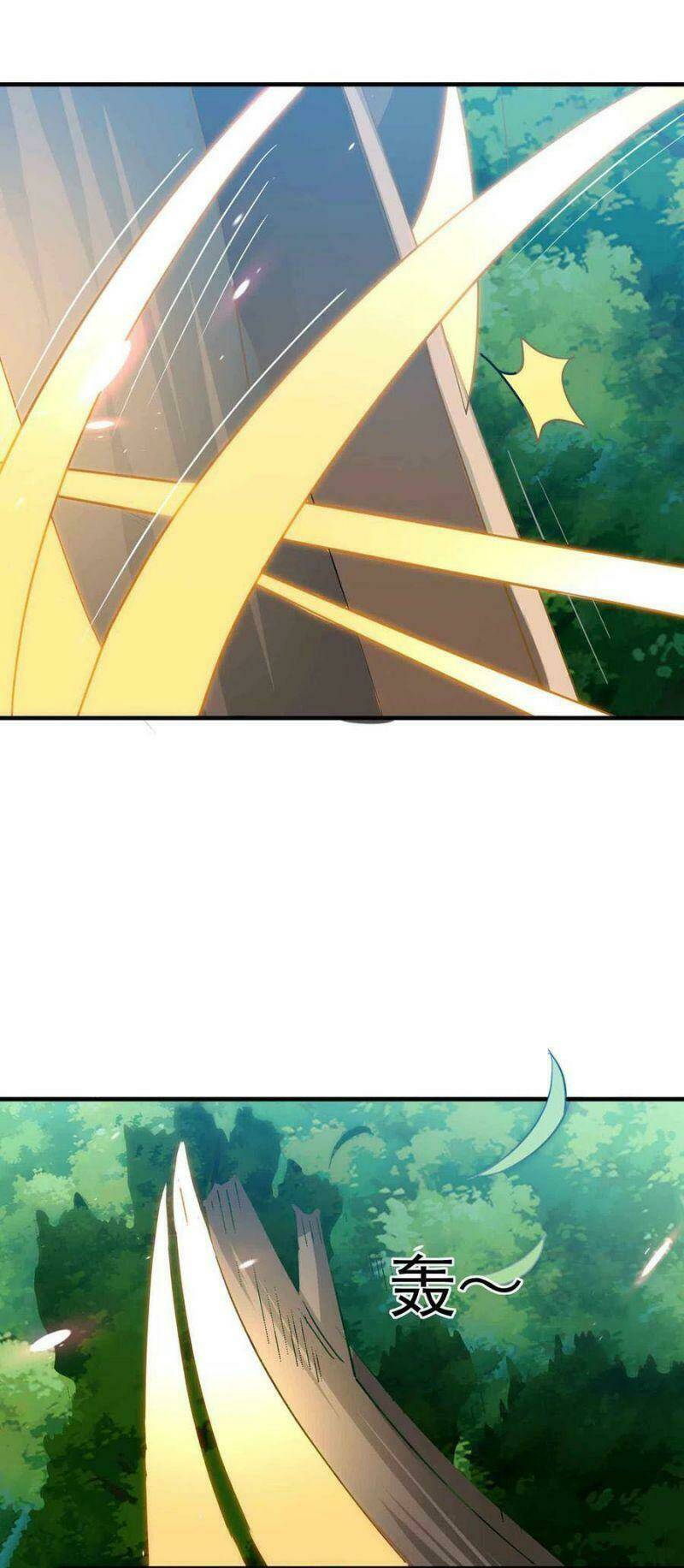 Vạn Giới Tiên Vương: Chapter 112