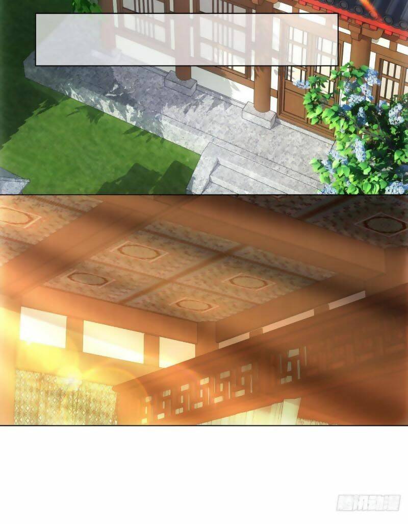 Tướng Quân! Không Nên A!: Chapter 81