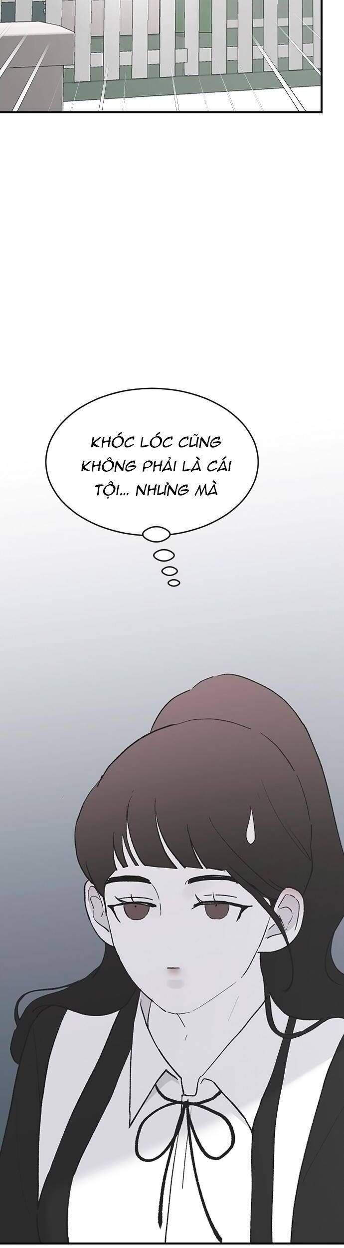 Ba Người Anh Trai Của Tôi Là Bạo Quân: Chapter 54