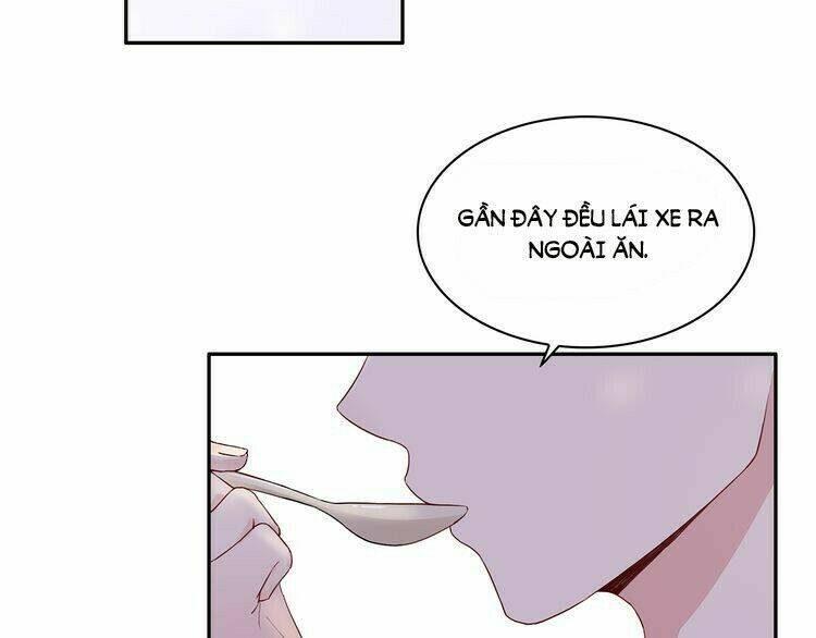 Câu Chuyện Săn Vợ: Chapter 21