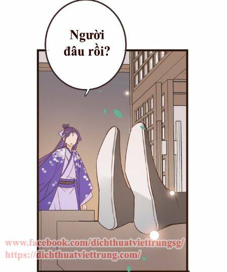 Bạn Trai Tôi Là Cẩm Y Vệ 2: Chapter 36