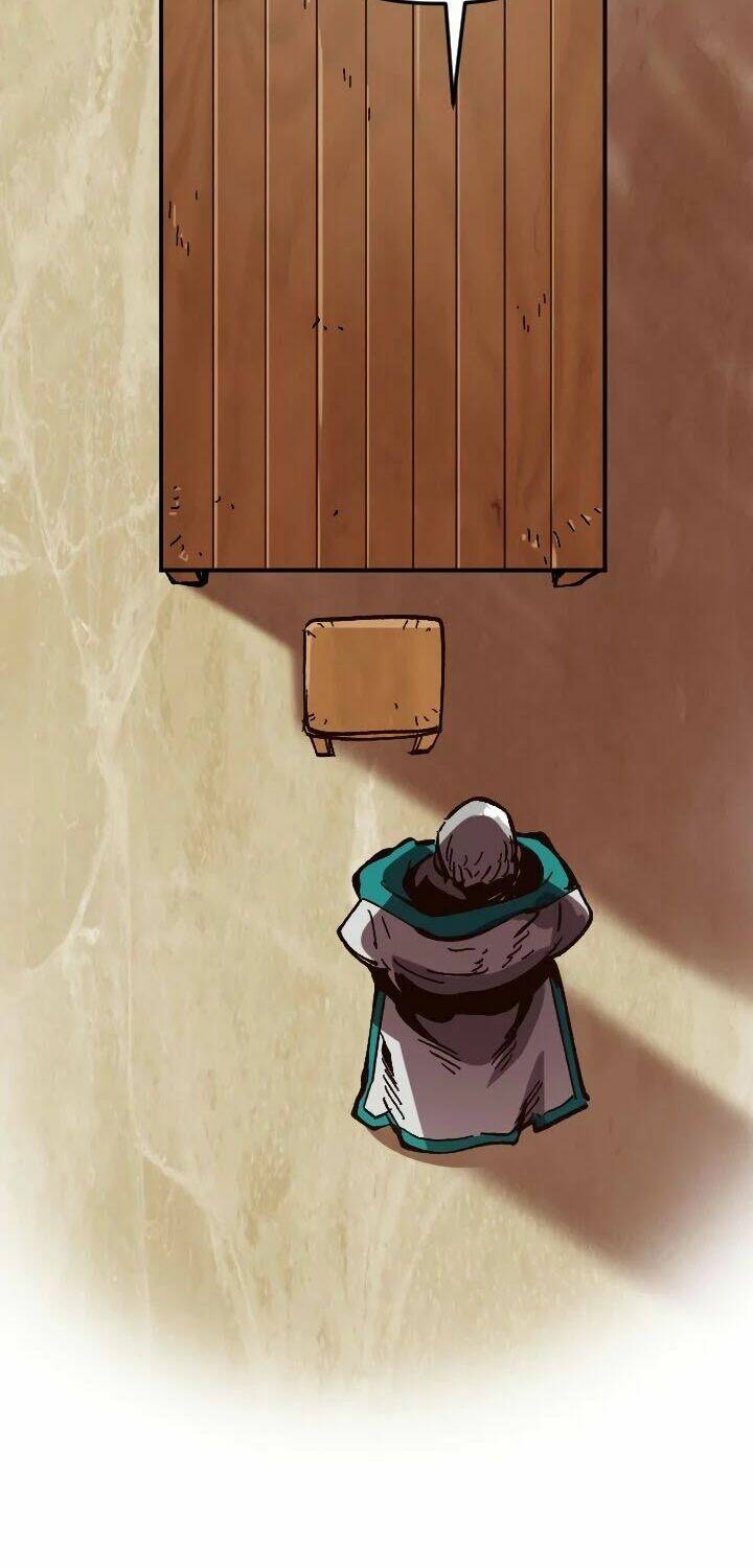 Nô Lệ Nghịch Thiên: Chapter 52