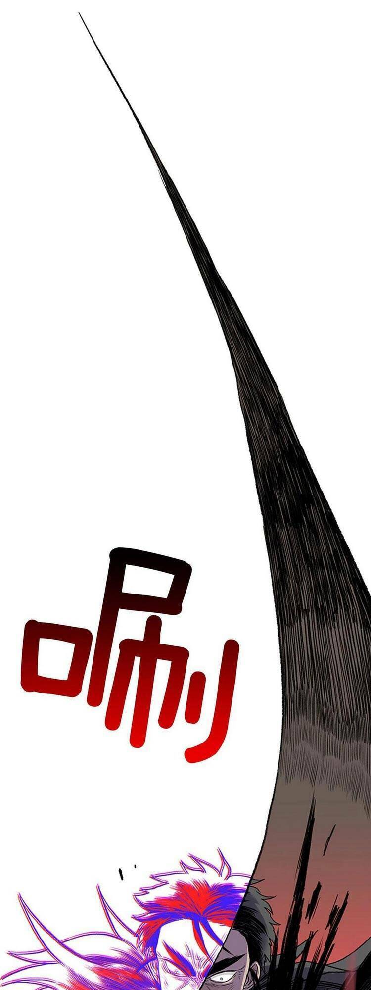 Học Sĩ Tái Sinh: Chapter 157