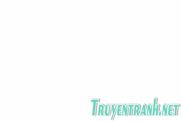 Revival Man: Chapter 24