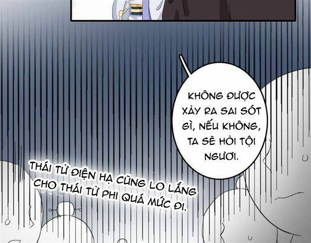 Hoa Nhan Sách: Chapter 39.2