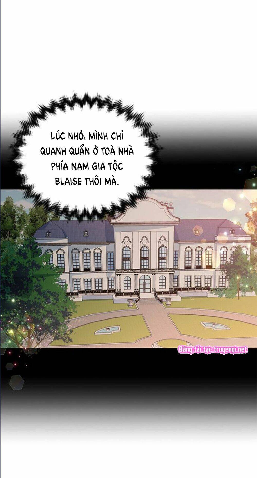 Nữ Hiệp Trở Về: Chapter 13