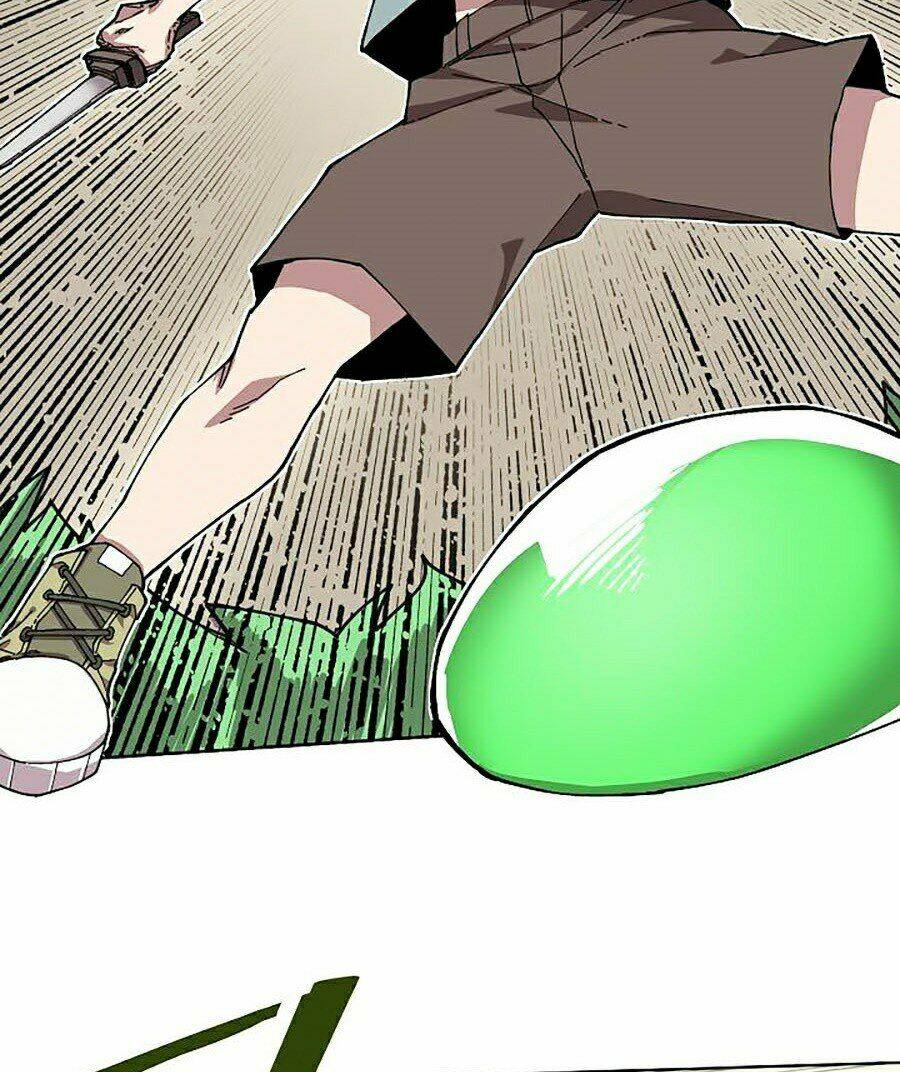 Long Tính: Chapter 2